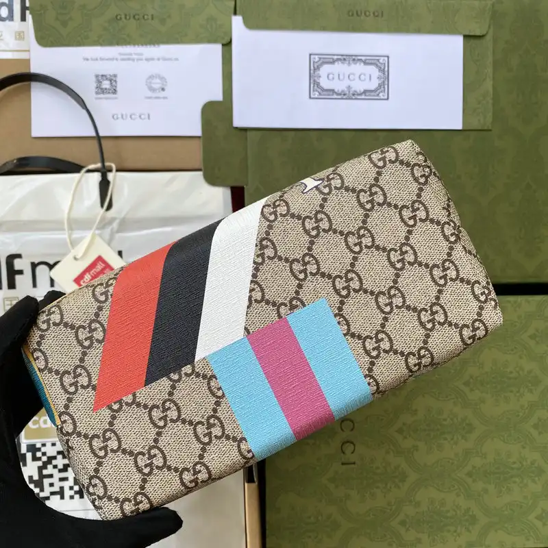 G*u*i bag 2112ya0088