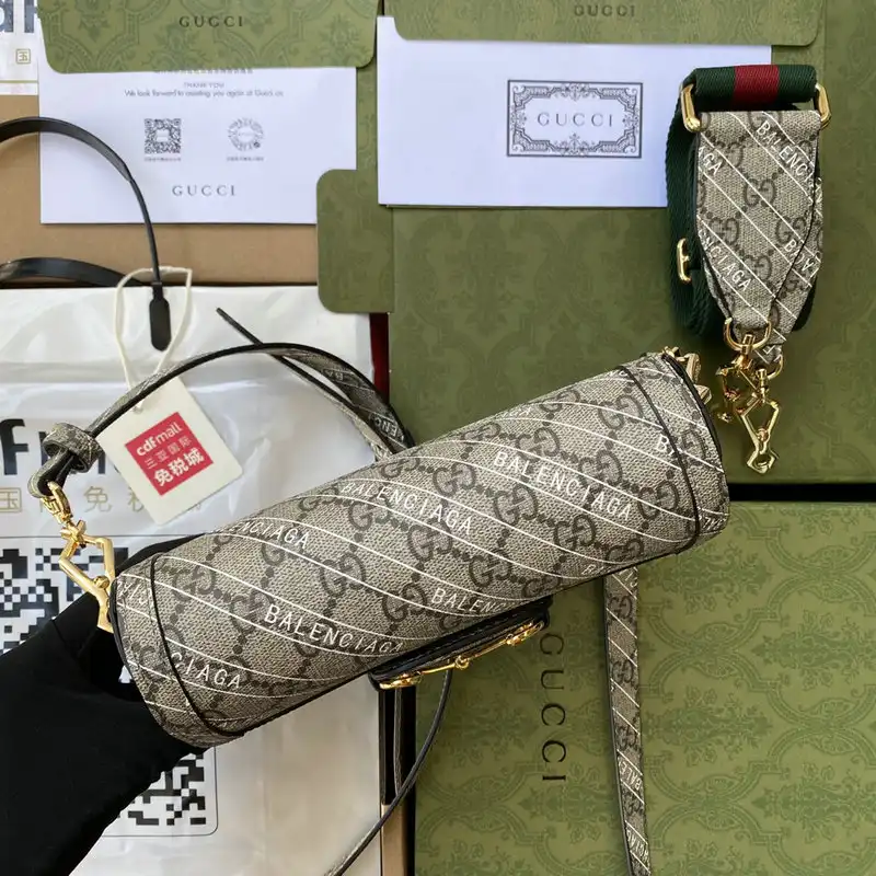 G*u*i bag 2112ya0089