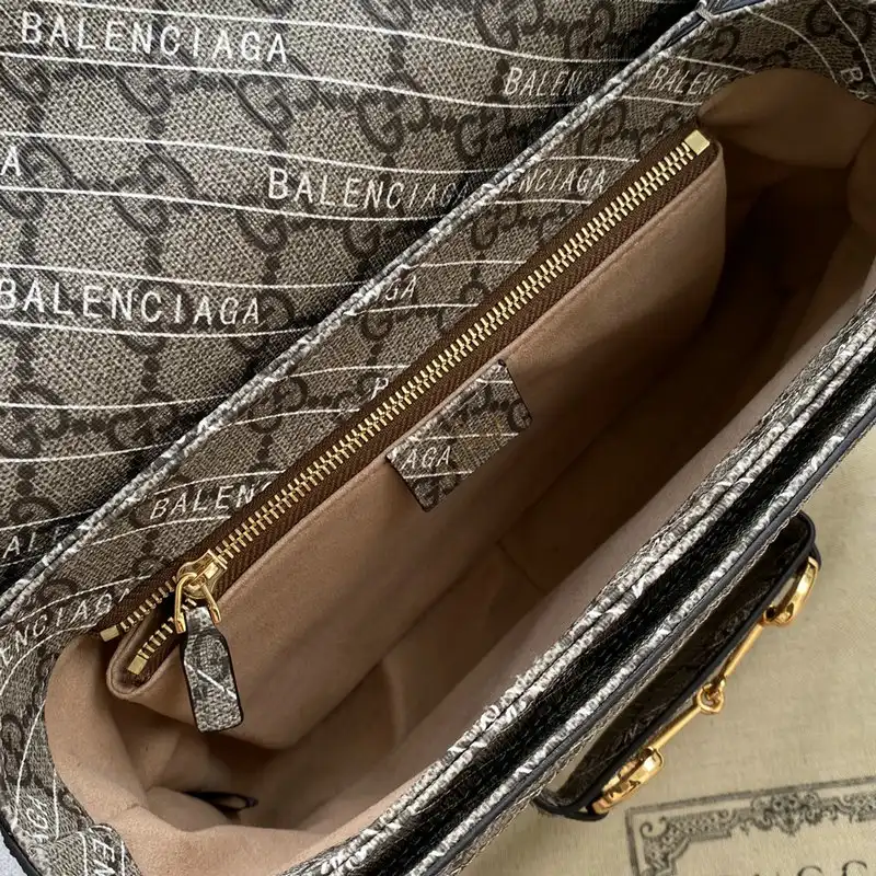 G*u*i bag 2112ya0090