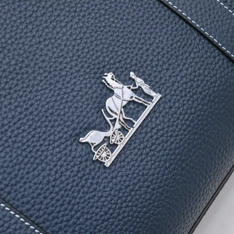 Hermès Bag 2112YZ0010