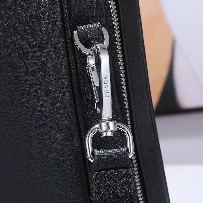 Pra*a bag 2112yz0067