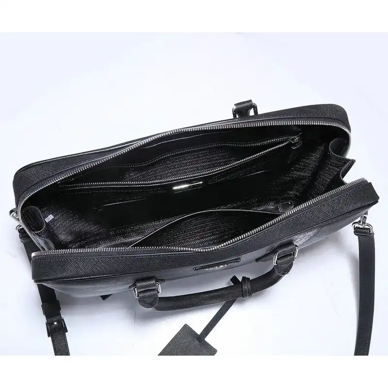 Pra*a bag 2112yz0067