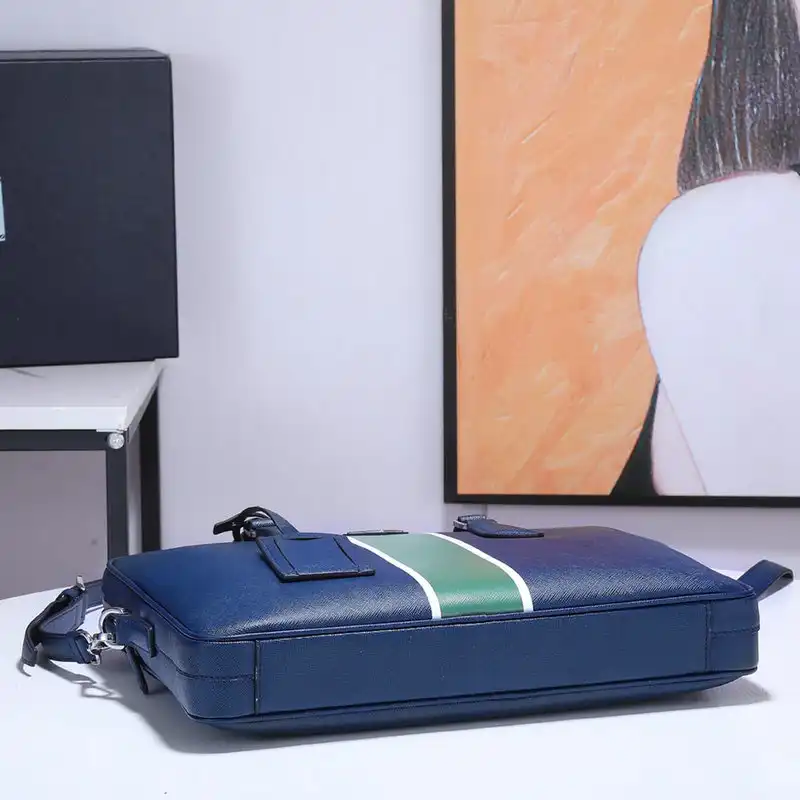 Pra*a bag 2112yz0069