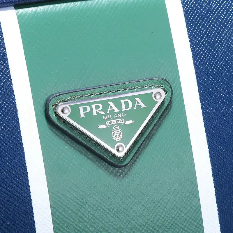 Pra*a bag 2112yz0069