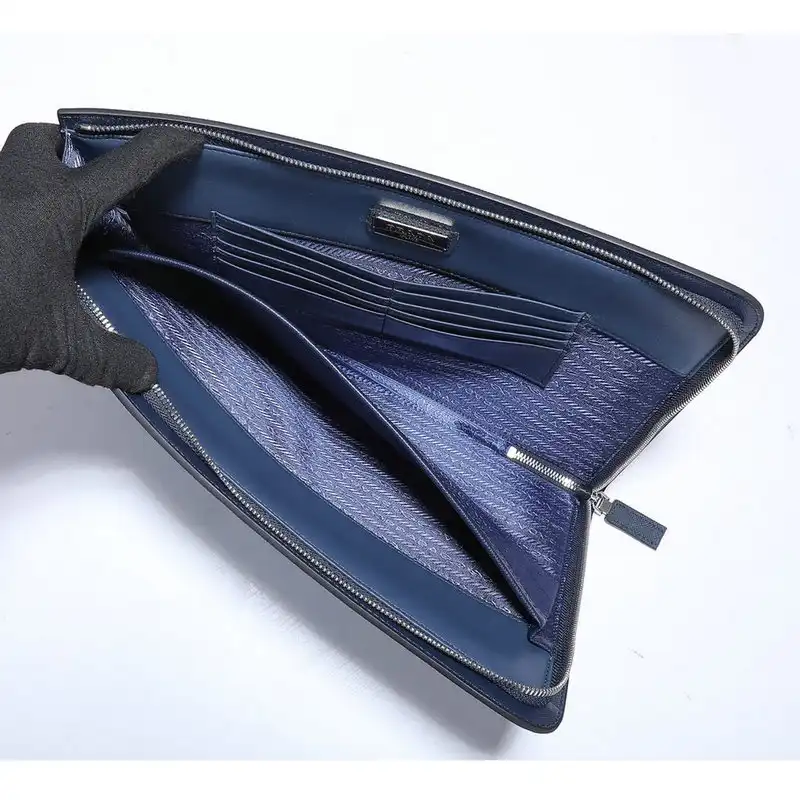 Pra*a bag 2112yz0070