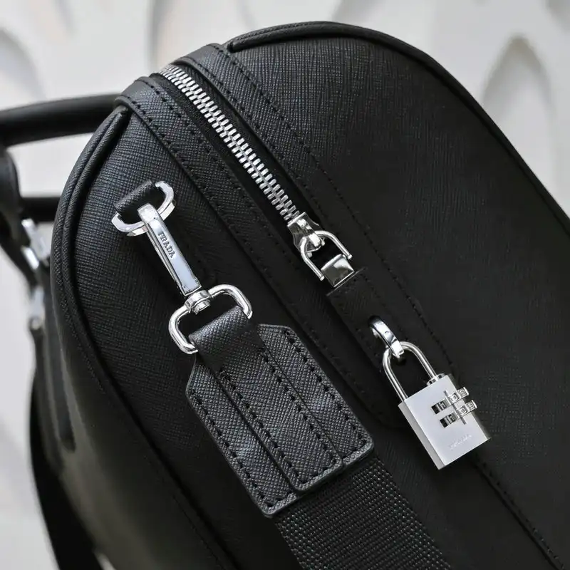 Pra*a bag 2112yz0077