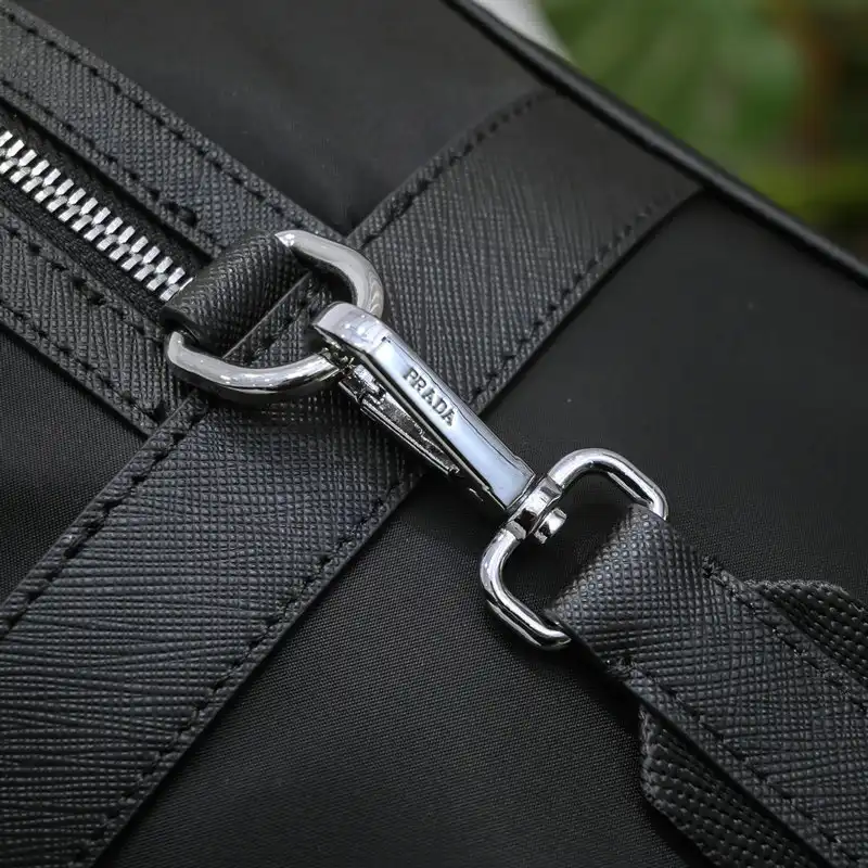 Pra*a bag 2112yz0079