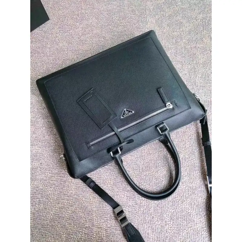 Pra*a bag 2112yz0085