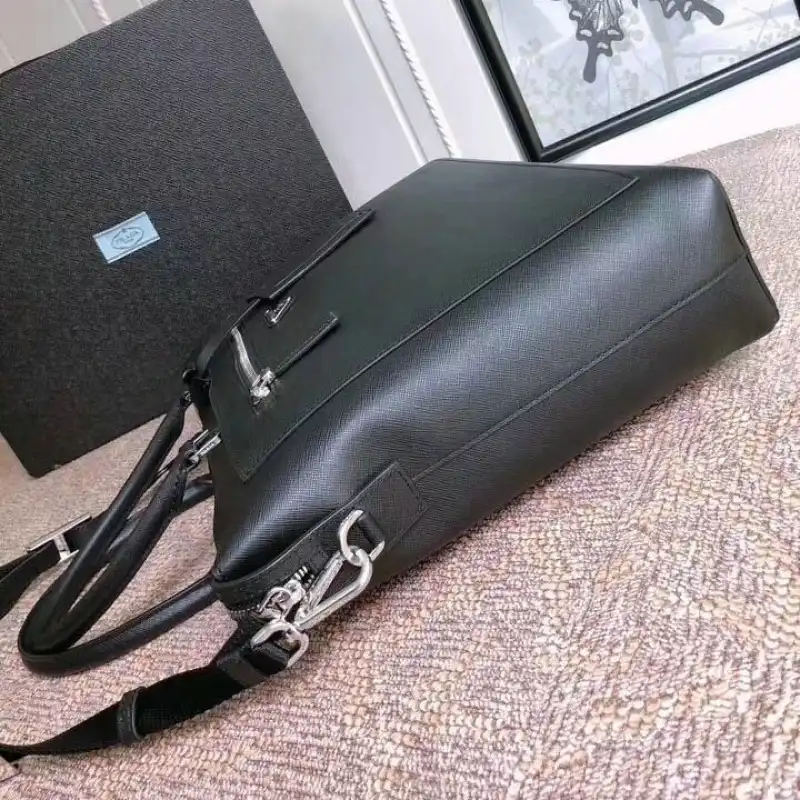 Pra*a bag 2112yz0085