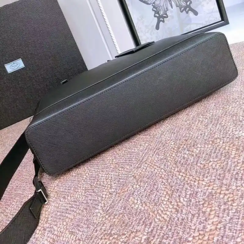 Pra*a bag 2112yz0085