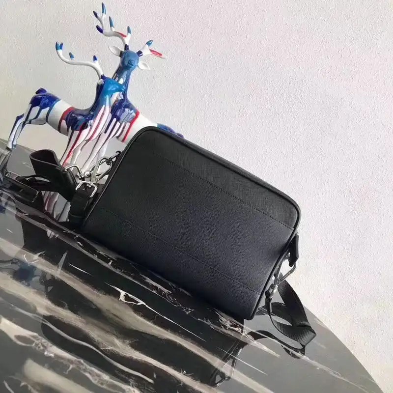 Pra*a bag 2112yz0090