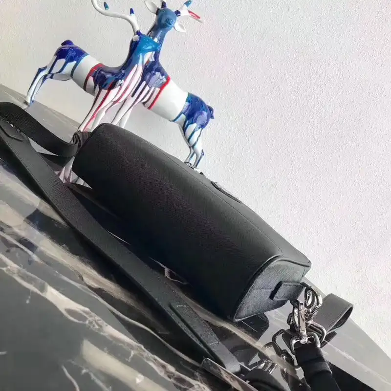 Pra*a bag 2112yz0090