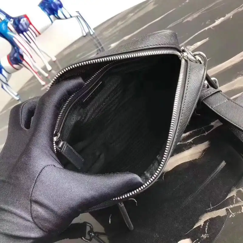 Pra*a bag 2112yz0090