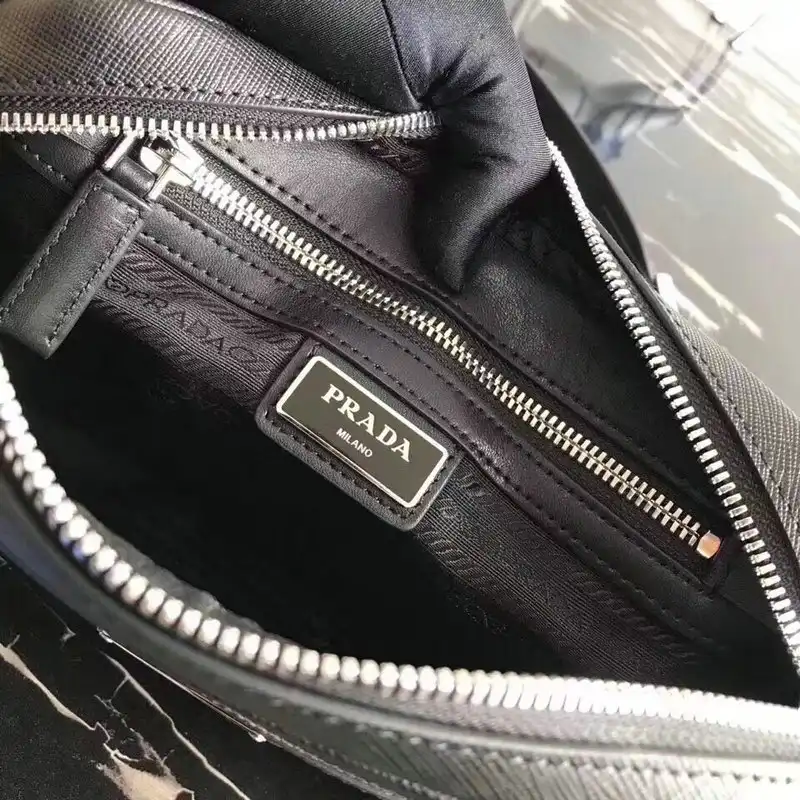 Pra*a bag 2112yz0090