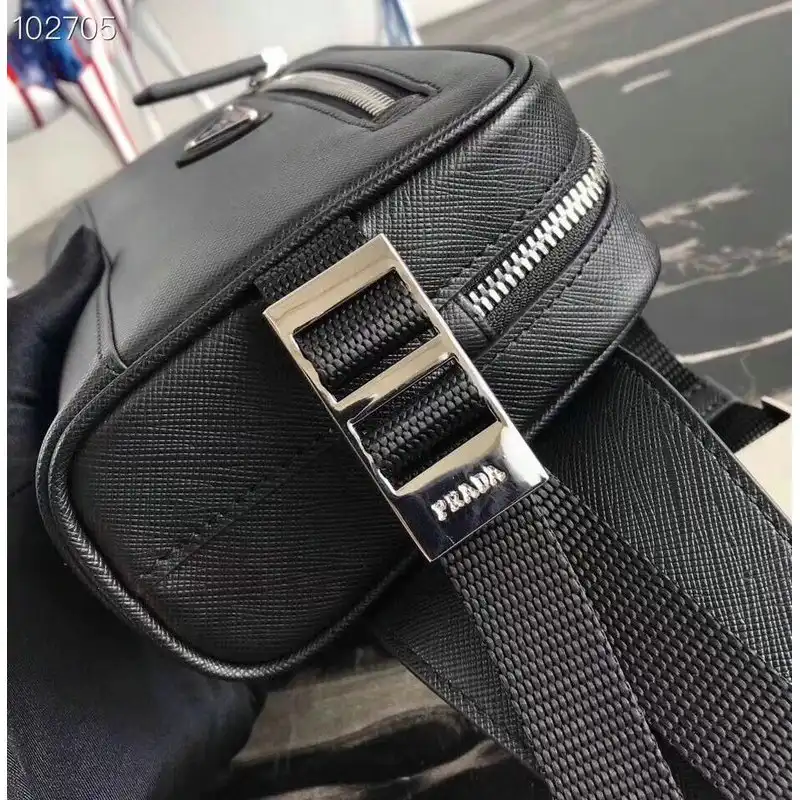 Pra*a bag 2112yz0091