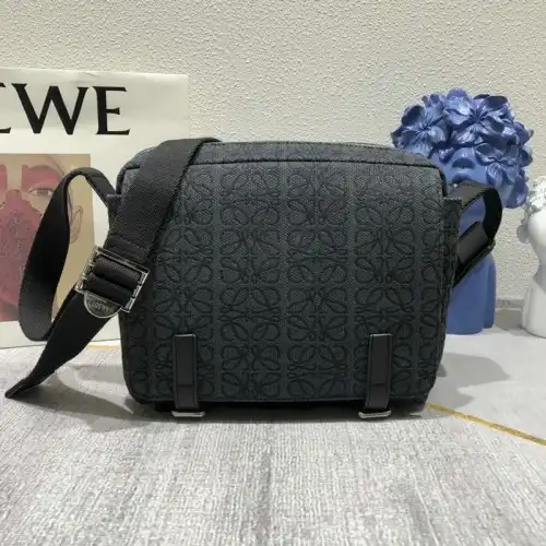 Pra*a bag 2112yz0092