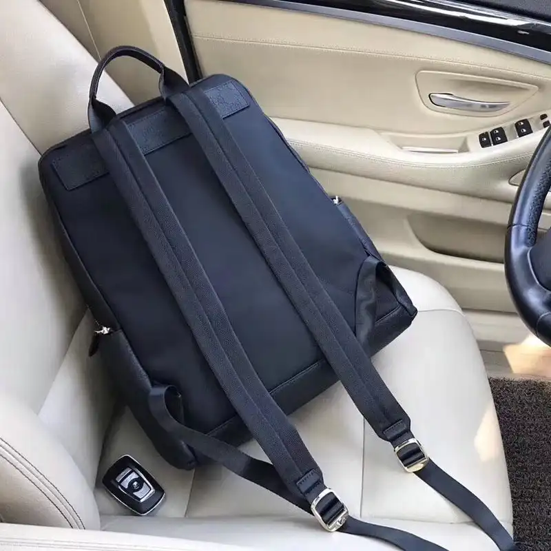 G*u*i bag 2112yz0095