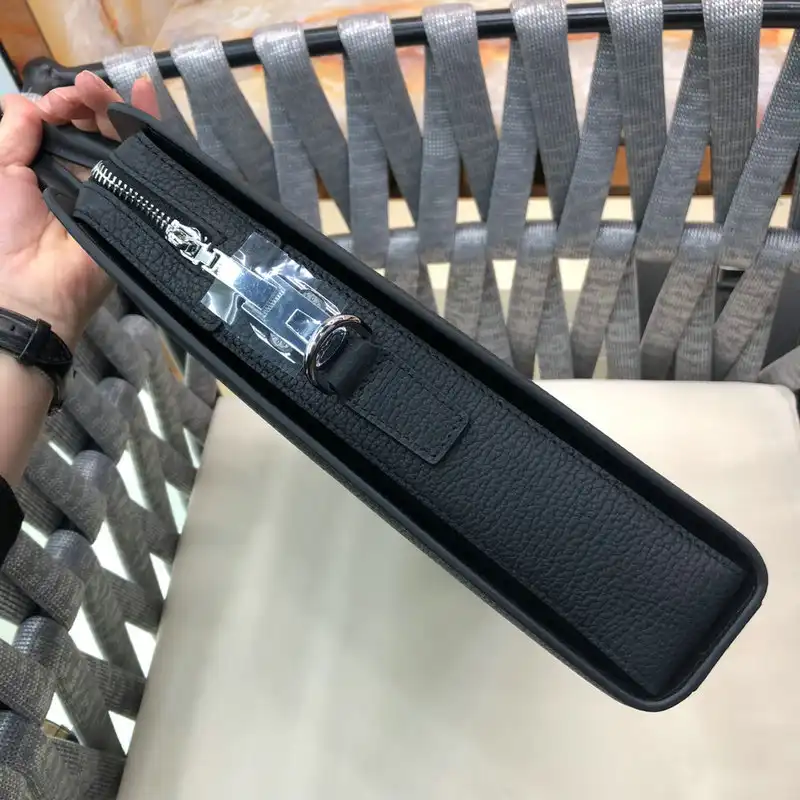 Pra*a bag 2112yz0102