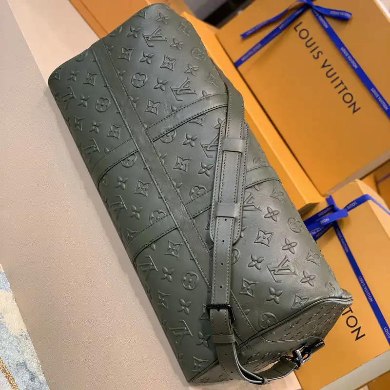 LV Bag 2112YZ0142