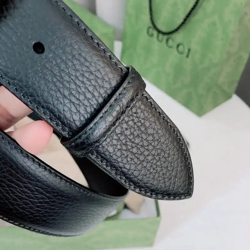 G*u*i belts 2201xa0004