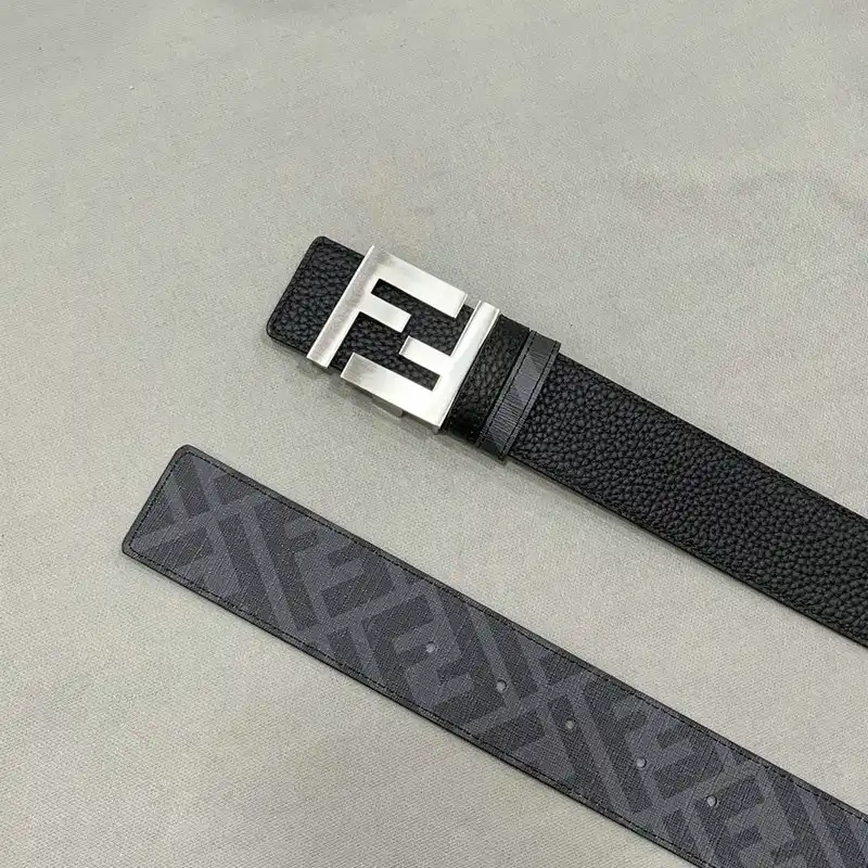 F**di belts 2201xa0049