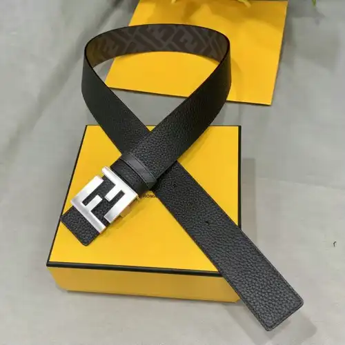 F**di belts 2201xa0049