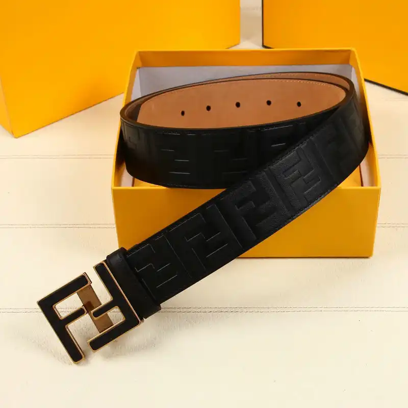 F**di belts 2201xa0095