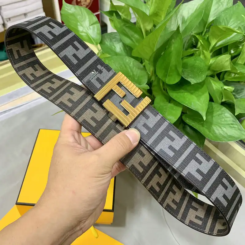 F**di belts 2201xa0097