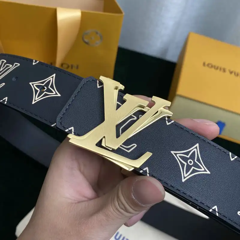LV Belts 2201XA0138