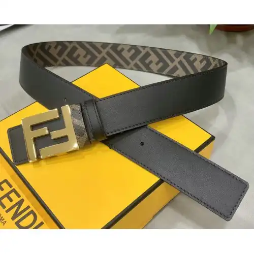 F**di belts 2201xa0142