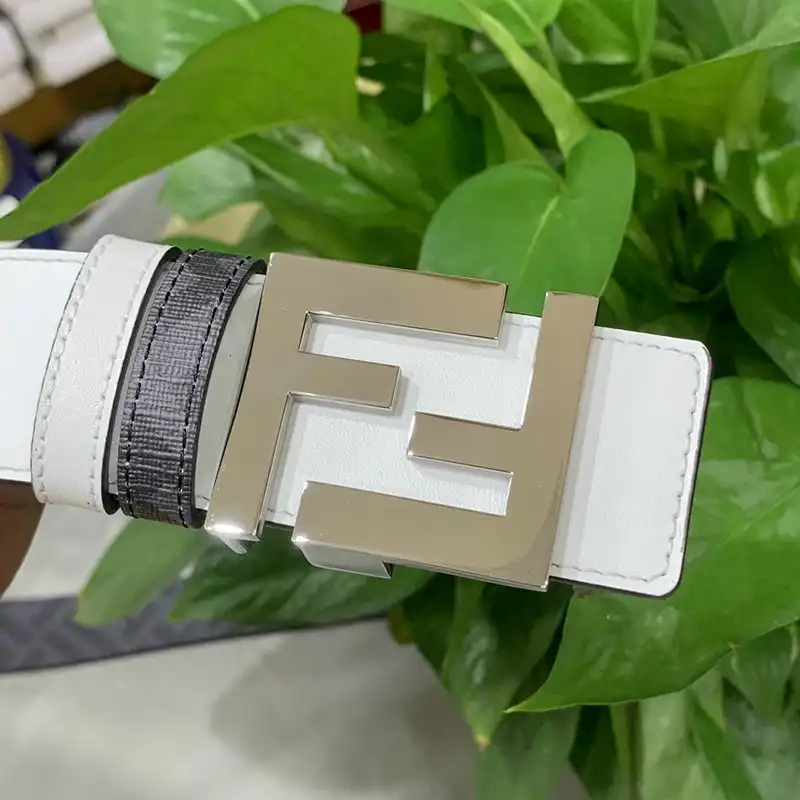 F**di belts 2201xa0145