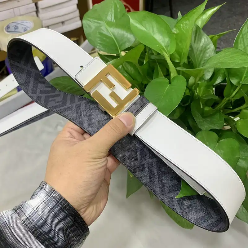 F**di belts 2201xa0146