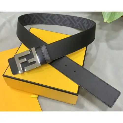 F**di belts 2201xa0151