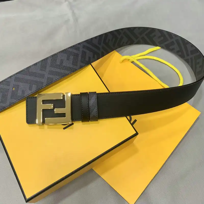 F**di belts 2201xa0153