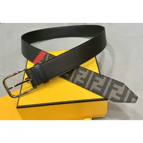 F**di belts 2201xa0164