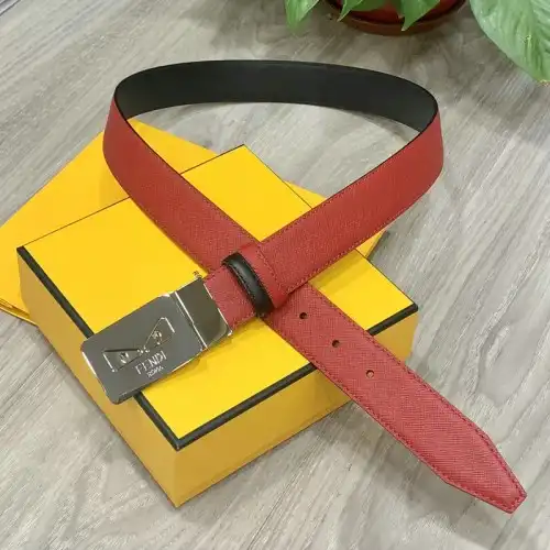 F**di belts 2201xa0214