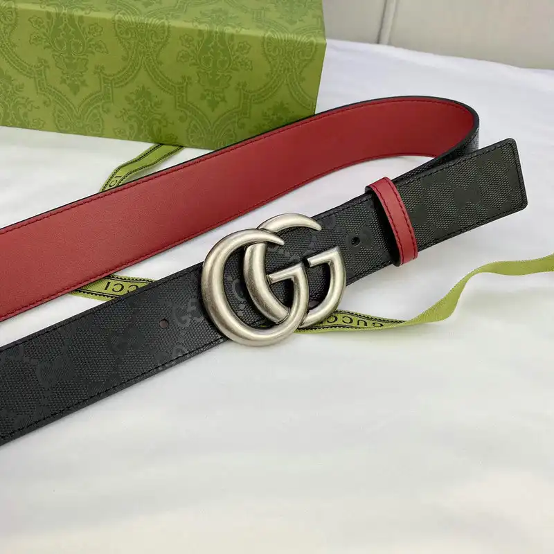 G*u*i belts 2201xa0219