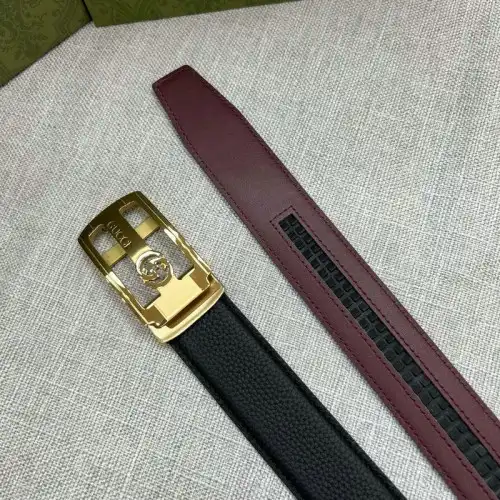 G*u*i belts 2201xa0223
