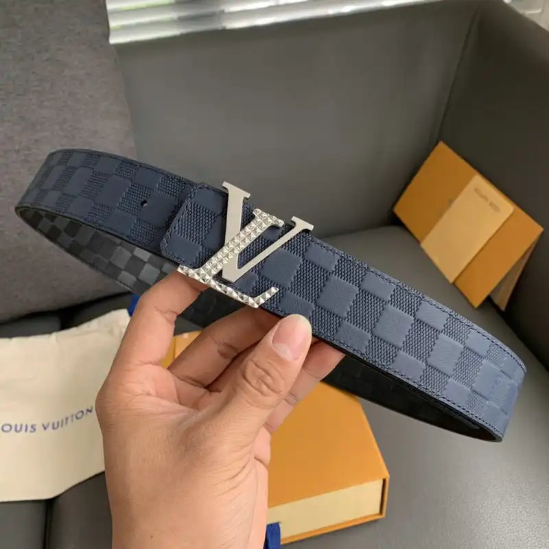 LV Belts 2201XF0029