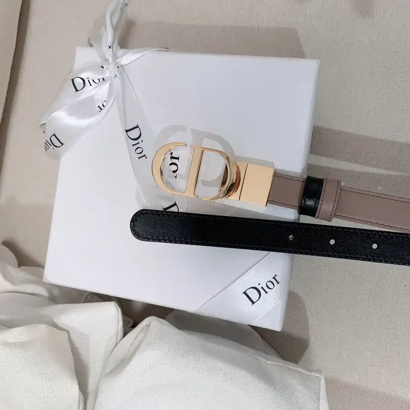 Dio Belts 2201XF0056