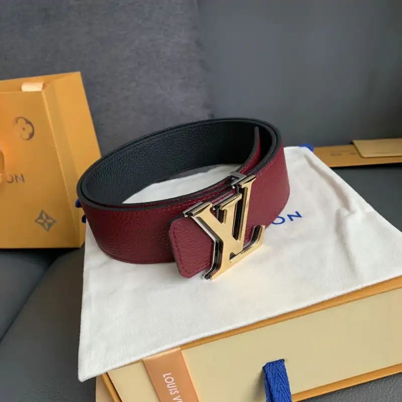 LV Belts 2201XF0065