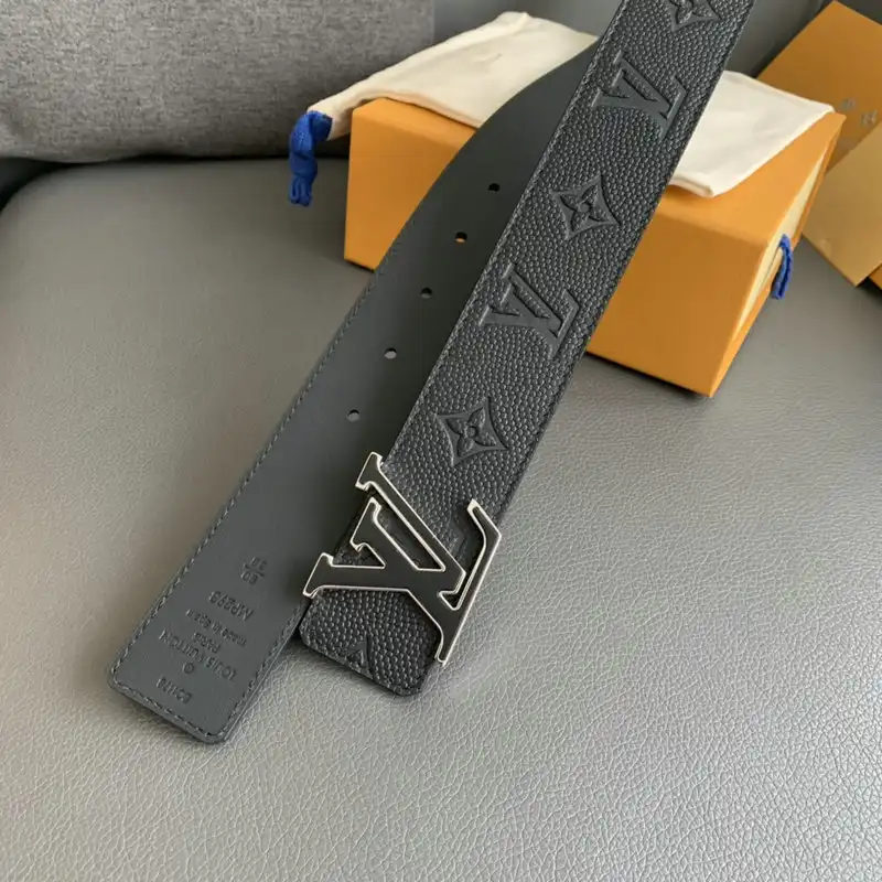 LV Belts 2201XF0074