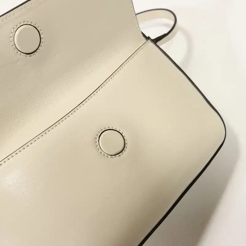 G*u*i bag 2201ya0037