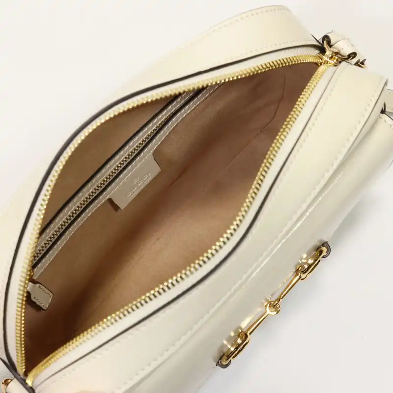 G*u*i bag 2201ya0037