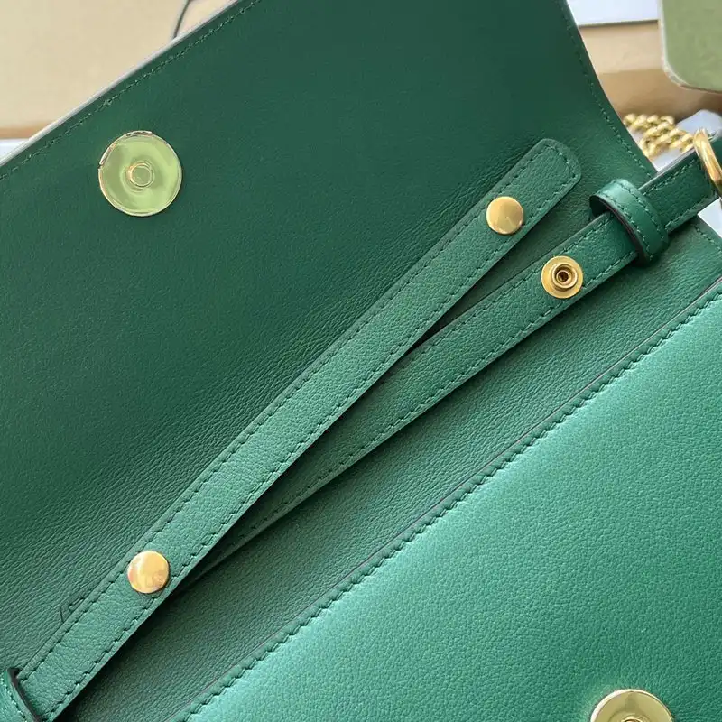 G*u*i bag 2201ya0040