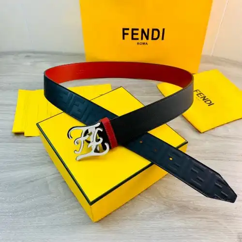 F**di belts 2202xa0005