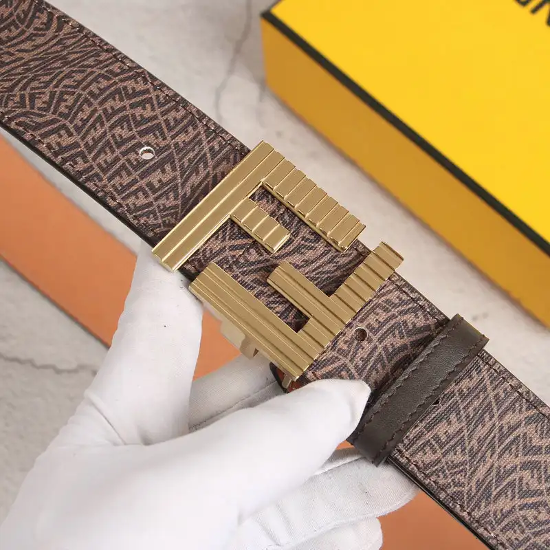 F**di belts 2202xa0008