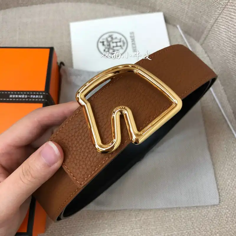 Hers Belts 2202XA0028