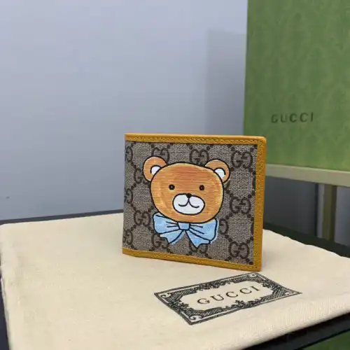 G*u*i bag 2204dj0064