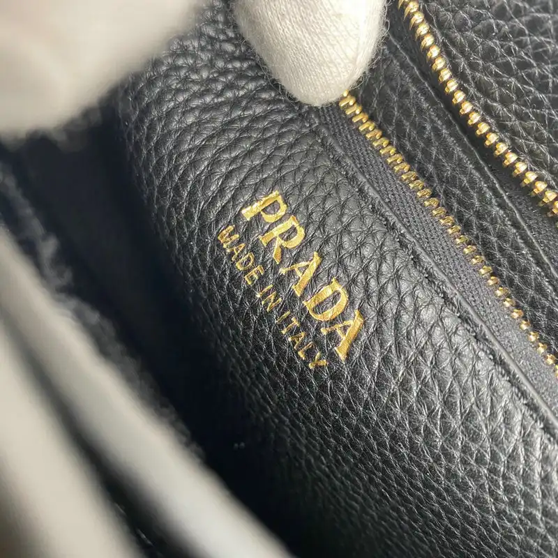 Pra*a bag 2204dj0065